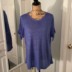 Calvin Klein performance- NWOT